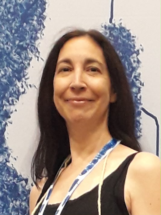 Dr. Öğr. Üyesi Burçak Altay