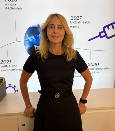 Dr. Nahide Semin Dora